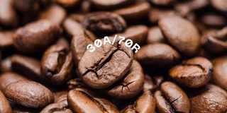 میکس انرژی 30% عربیکا/70% روبوستا 250 گرم